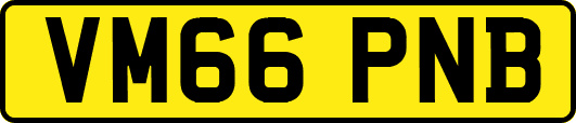 VM66PNB