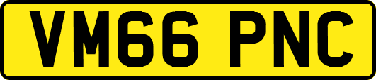 VM66PNC