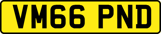 VM66PND
