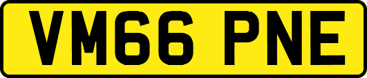 VM66PNE