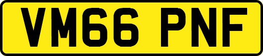 VM66PNF