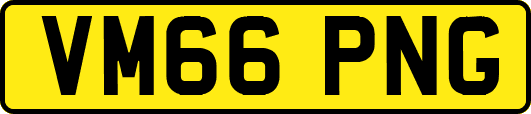 VM66PNG
