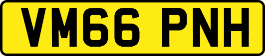 VM66PNH