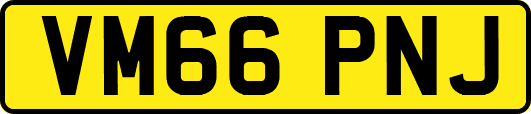 VM66PNJ
