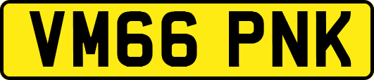 VM66PNK