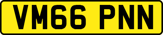 VM66PNN