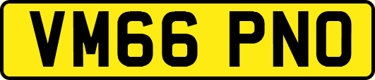 VM66PNO