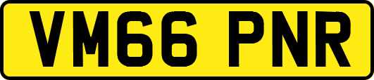 VM66PNR