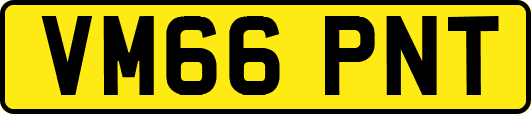 VM66PNT