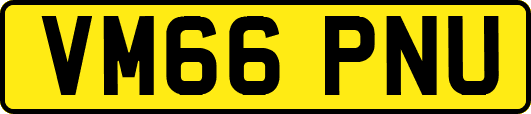 VM66PNU
