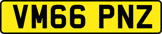 VM66PNZ