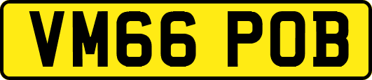 VM66POB
