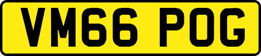 VM66POG