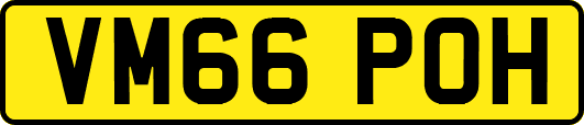 VM66POH