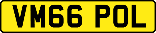VM66POL