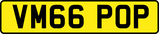VM66POP