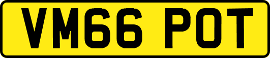 VM66POT