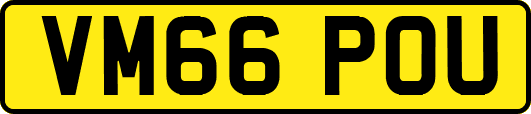 VM66POU
