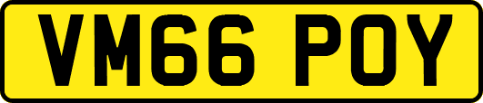 VM66POY