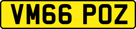 VM66POZ