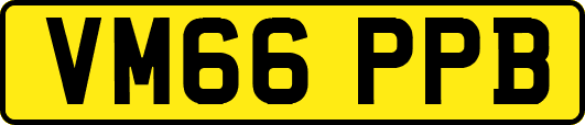 VM66PPB