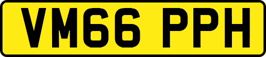 VM66PPH