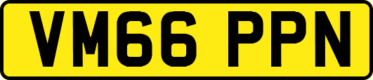 VM66PPN