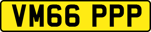 VM66PPP
