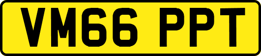VM66PPT