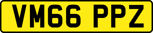 VM66PPZ