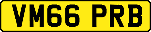 VM66PRB