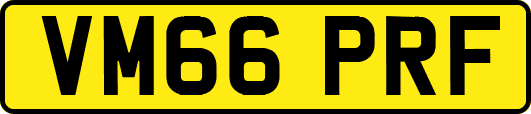 VM66PRF