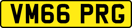 VM66PRG