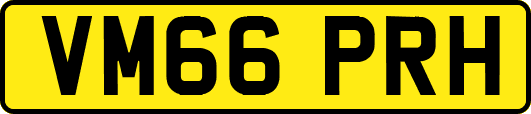 VM66PRH