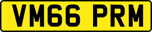 VM66PRM