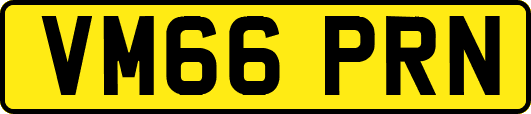 VM66PRN
