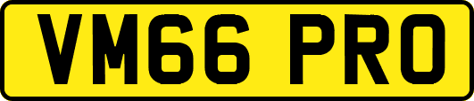 VM66PRO