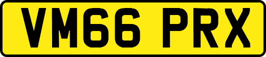 VM66PRX