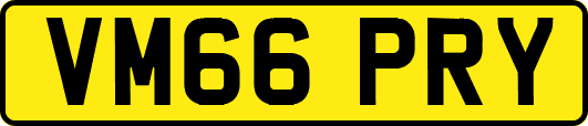 VM66PRY