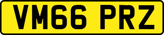 VM66PRZ