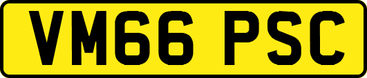 VM66PSC