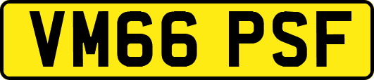 VM66PSF