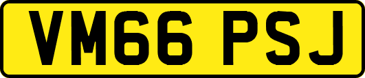 VM66PSJ