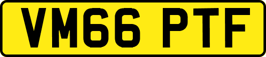VM66PTF
