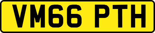 VM66PTH