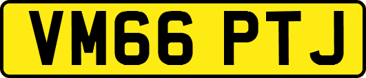 VM66PTJ