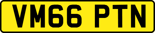 VM66PTN