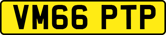 VM66PTP