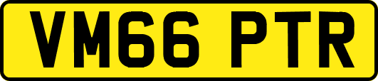 VM66PTR