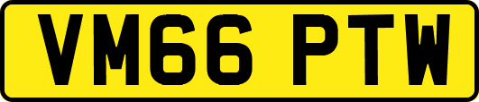 VM66PTW